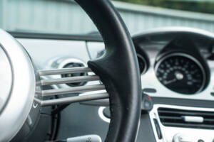 Imagen 19/53 de BMW Z8 (2001)