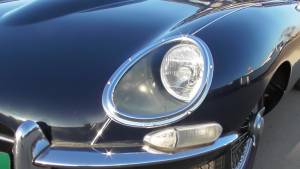 Image 10/50 of Jaguar E-Type (1967)