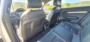 Bild 31/49 von Audi S6 Avant 5.2 V10 quattro (2006)