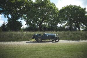 Image 34/36 de Bugatti Type 30 (1923)