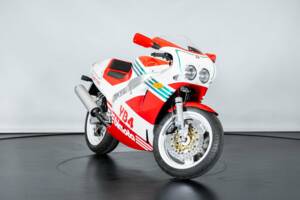 Bild 5/31 von Bimota DUMMY (1988)