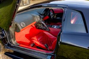 Afbeelding 31/40 van Toyota MR2 (1990)