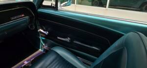 Immagine 9/31 di Ford Mustang 289 (1967)