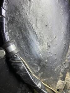 Bild 73/100 von Volkswagen T1 Kleinbus (1967)