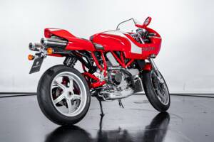 Image 4/46 of Ducati DUMMY (2002)