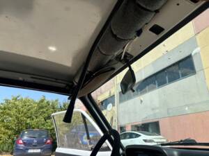 Bild 30/84 von Ford Escort RS 2000 (1979)