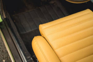 Immagine 59/99 di BMW 2002 tii (1974)