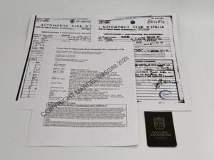 Image 7/50 of Ferrari 365 GT4 BB (1974)