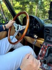 Imagen 2/7 de Alfa Romeo 2.0 Spider (1992)