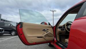 Bild 12/40 von Porsche 911 Carrera (2013)