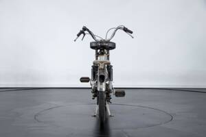 Image 7/50 of Oemmeci DUMMY (1978)