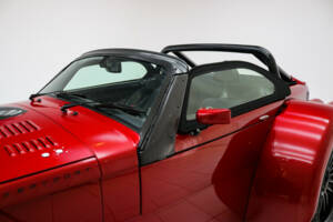 Bild 15/19 von Donkervoort D8 GTO Performance (2013)