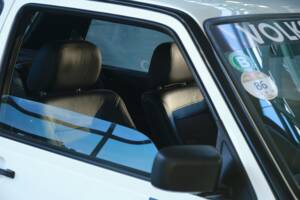 Bild 32/47 von Volkswagen Golf II Rallye 1.8 (1989)