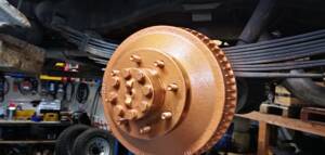 Immagine 62/110 di GMC Sierra 2500 (1975)