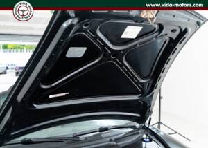 Image 12/15 of Porsche Boxster (1999)