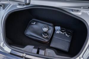 Immagine 13/14 di Alpine A 110 GT (2023)