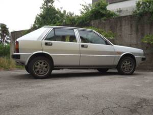 Afbeelding 8/50 van Lancia Delta (1984)