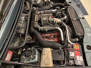Bild 23/35 von Maserati Biturbo 2.24V (1992)