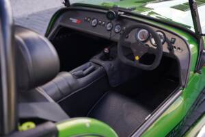 Imagen 12/50 de Caterham Seven 420 R (2019)
