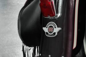 Afbeelding 18/18 van Harley-Davidson DUMMY (1998)