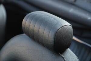 Imagen 41/50 de Alfa Romeo 1750 Spider Veloce (1969)