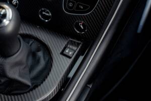 Bild 75/77 von Aston Martin V12 Vantage AMR (2018)