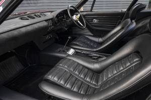 Afbeelding 9/39 van Ferrari 365 GTB&#x2F;4 Daytona (1972)