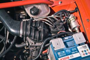 Image 46/49 of Volkswagen Golf Mk I GTI 1.6 (1979)