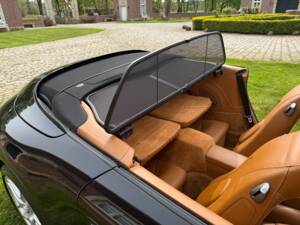 Bild 25/31 von Porsche 911 Carrera (2008)