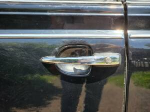 Bild 22/33 von Volkswagen Beetle 1303 (1973)