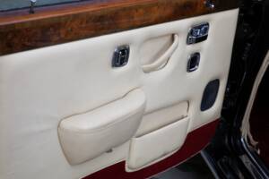 Immagine 139/196 di Bentley T 2 (1978)