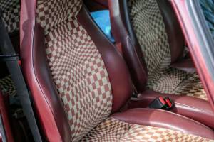 Bild 28/50 von Porsche 911 SC 3.0 (1982)