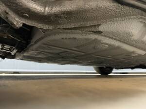 Image 10/50 de Porsche 911 2.4 S (1972)