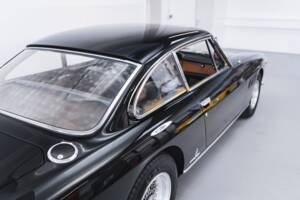 Image 55/100 of Ferrari 330 GT 2+2 (1965)