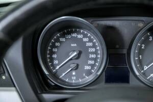 Immagine 26/50 di BMW Z4 sDrive23i (2009)