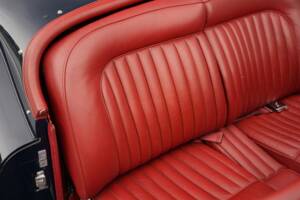 Bild 17/50 von Jaguar XK 120 SE OTS (1954)