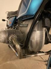 Afbeelding 17/25 van BMW R 75/6 (1975)