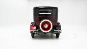 Bild 7/15 von Chevrolet Universal (1930)