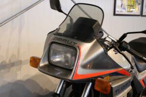 Immagine 17/23 di Suzuki XN85 Turbo (1986)