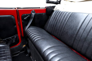 Image 34/42 of Volkswagen Beetle 1303 S (1973)