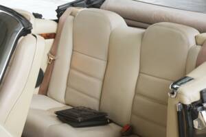 Bild 37/50 von Jaguar XJS 4.0 (1995)