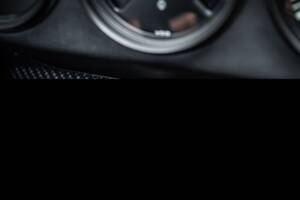 Bild 72/86 von Porsche 911 2.7 S (1977)