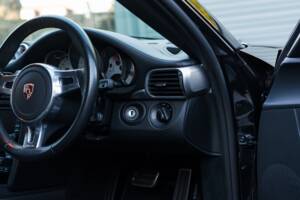 Bild 31/46 von Porsche 911 Turbo S (2012)