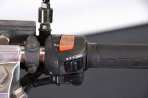 Image 40/50 of Honda NSR 125 R (1990)