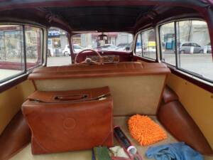 Image 50/50 of FIAT 500 C Giardiniera (1968)