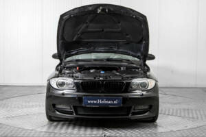 Imagen 42/50 de BMW 125i (2009)