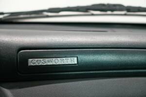 Afbeelding 37/48 van Ford Escort RS Cosworth (1995)