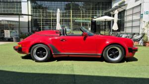 Bild 11/72 von Porsche 911 Speedster 3.2 (1989)