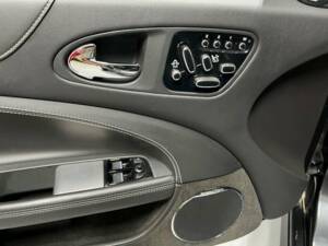 Afbeelding 13/17 van Jaguar XKR (2013)