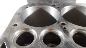 Image 65/69 de Ford Model A (1929)